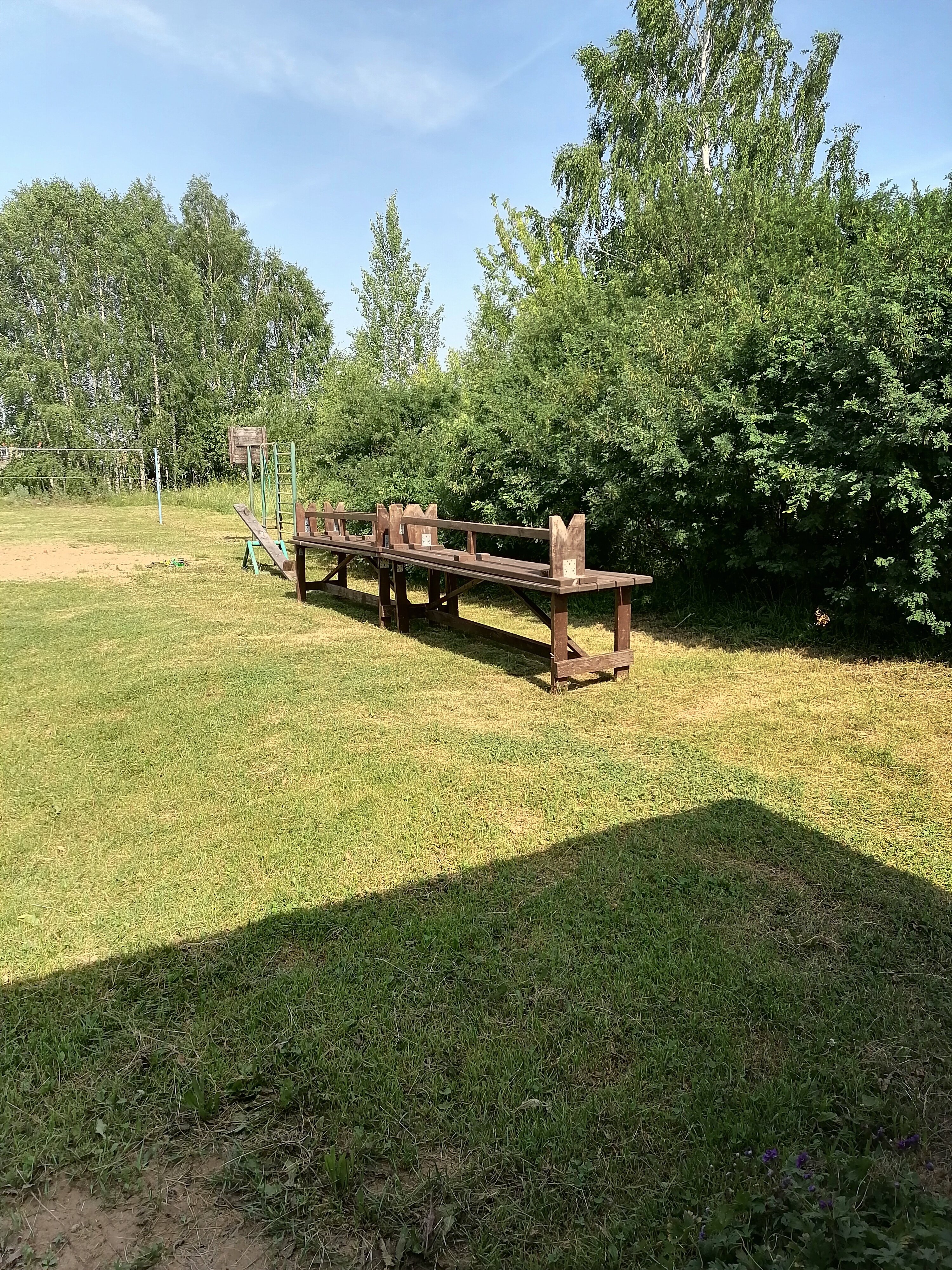 Фото Клёвый хуторок