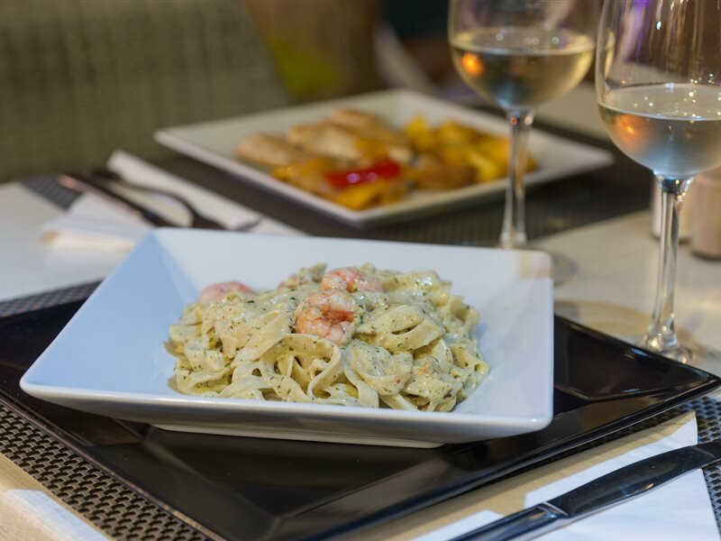 Фото Alcudia Petit