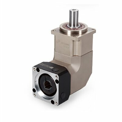 Aluminum, aluminum structures Doğus Kalip Hadimkoy, Istanbul, photo