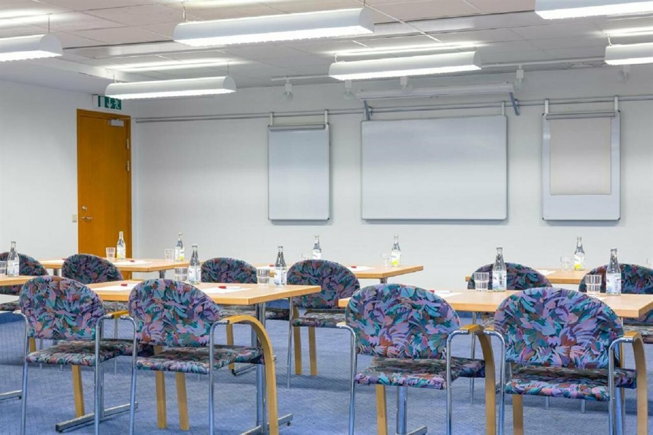 Фото 2Home Stockholm South