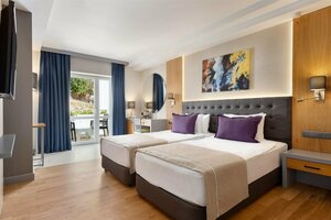 Гостиница La Quinta by Wyndham Bodrum