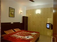 Фото Hotel Sidhartha