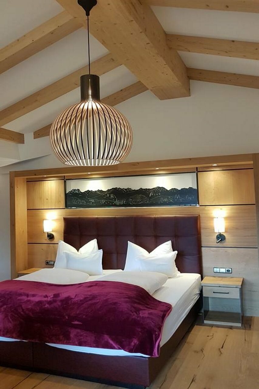 Фото Hotel Tyrolis