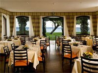 Фото Hotel Fonte Boiola