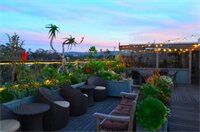 Фото Hotel 1110 - Adults Only