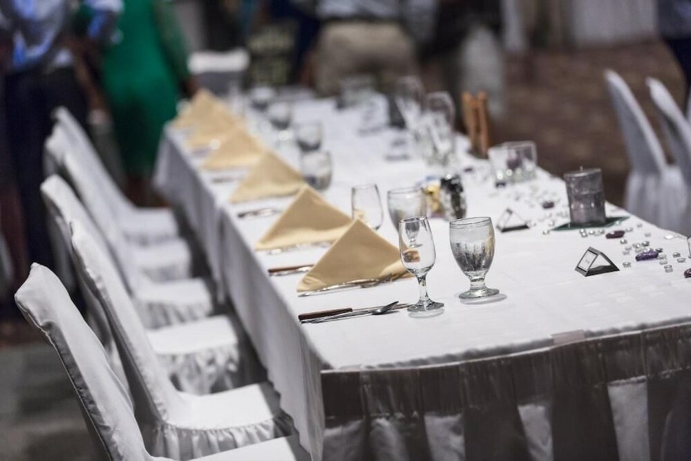 Фото Grand Hotel