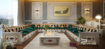 Peyke Sedir Furniture Design (Konya, Selcuklu, Horozluhan Neighborhood, Osmanli Street, 24), custom furniture