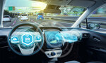Future Electronics (İstanbul, Atasehir, Barbaros Mah., Ardıç Sok., 4G2B), electronic devices and components