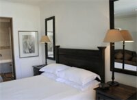 Фото Guesthouse LaRachelle