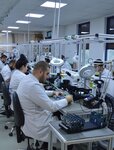 Ulus Elektronik (Kocaeli, Cayirova District, Akse Mah., 560. Sok., 15) ، الأجهزة الإلكترونية ومكوناتها