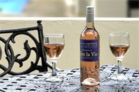 Фото Residence Vive La Vie