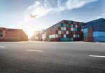 Merkur Uluslararasi Tasimacilik (İstanbul, Bakirkoy District, Yeşilköy Mah., Atatürk Cad., 10), freight forwarding