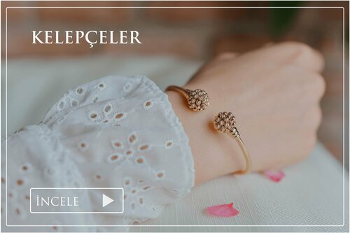 Vezzangold Fotoğraf 5