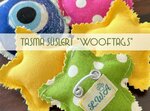 Workshop 26 (İstanbul, Besiktas, Bebek Mah., İnşirah Cad., 26), clothes wholesale