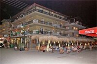 Фото El Greco Beach Hotel