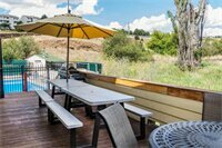 Гостиница Quality Inn Paradise Creek в Пуллмане