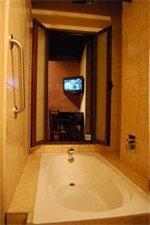 Фото All Suite El Marques de Antigua