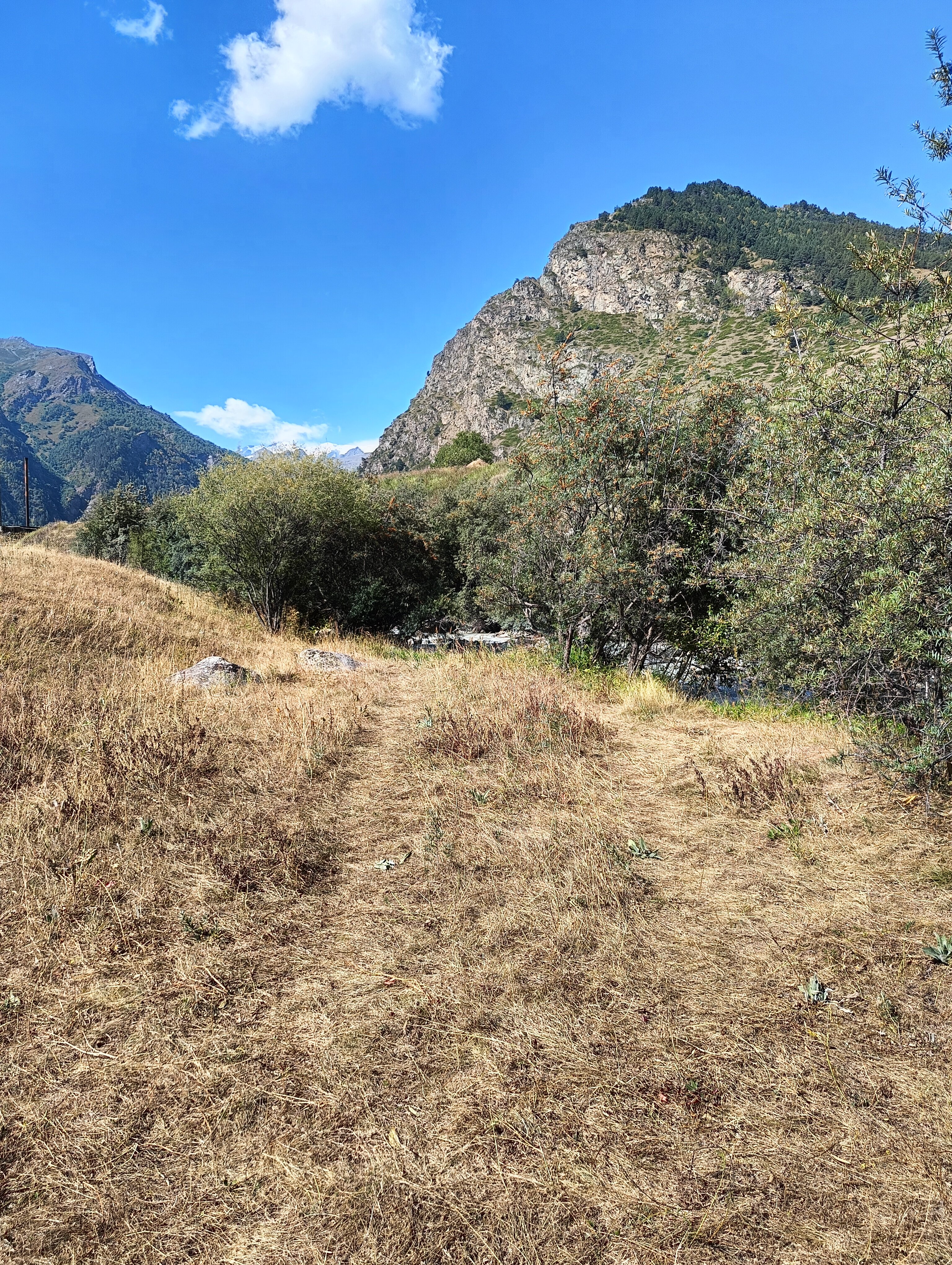 Фото Эль-Каньон