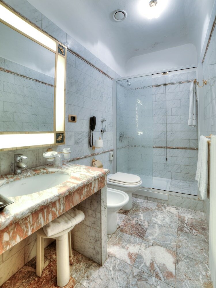 Фото Fantastic Garden