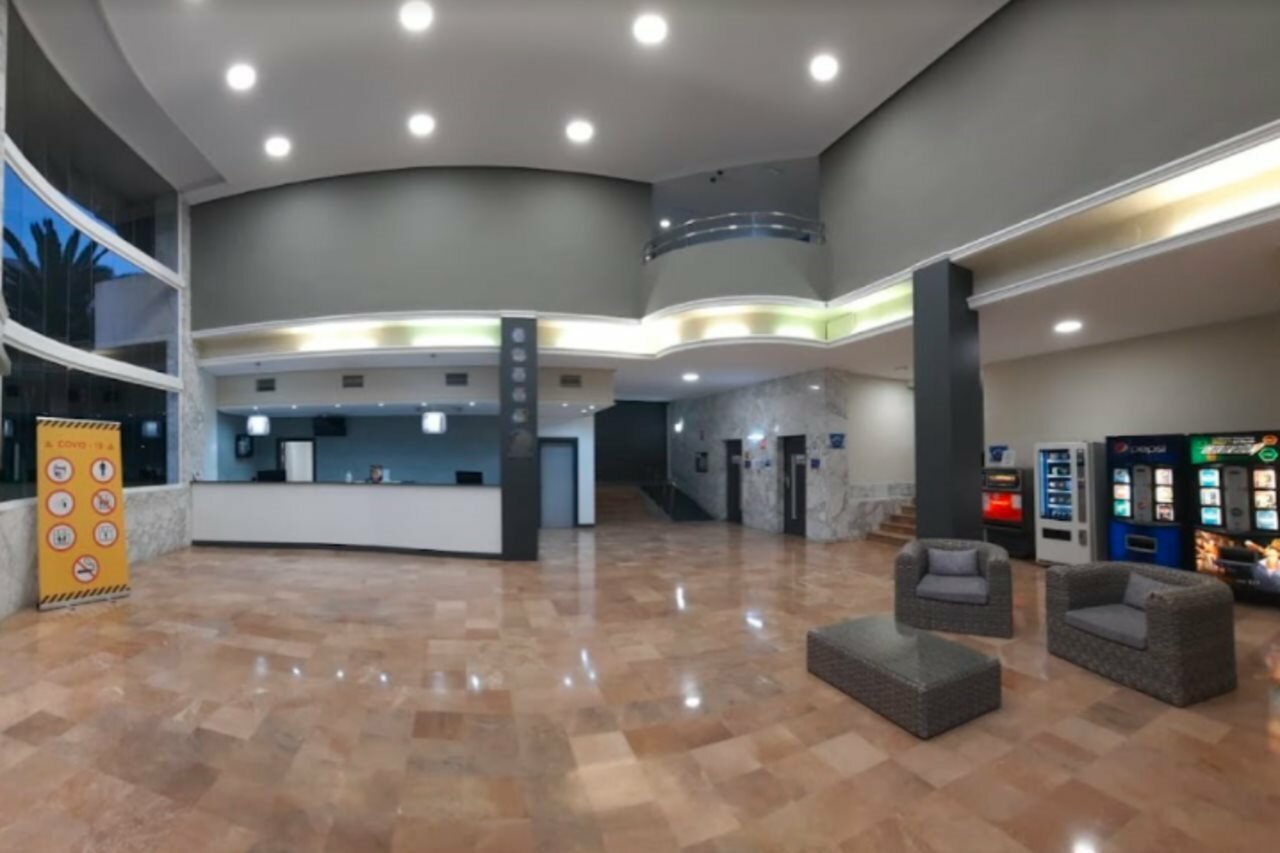 Фото  Inter2 Salou Apartments