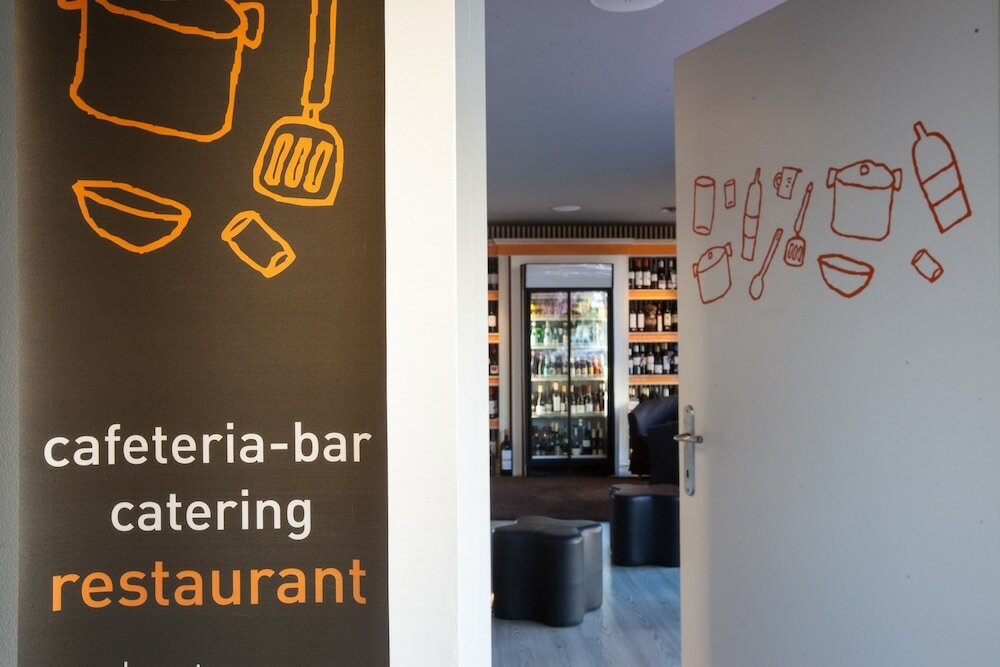 Фото Hotel Nuria