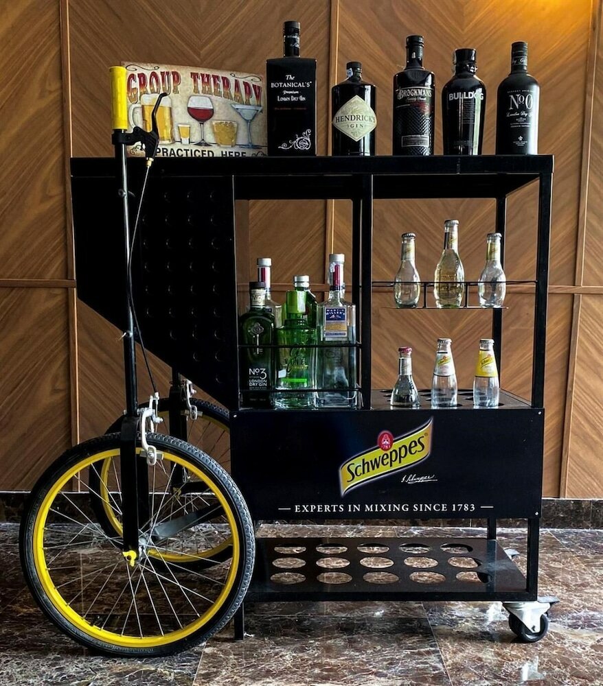 Фото Hotel Torremangana