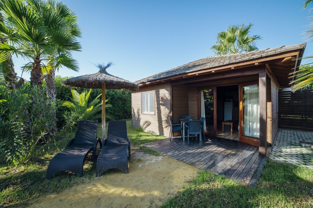 Фото Alannia Costa Blanca Resort