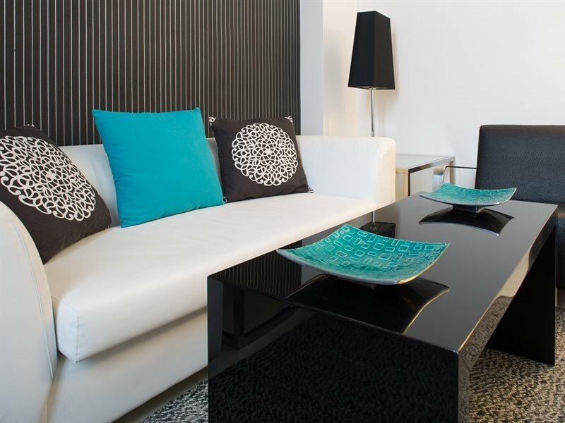 Фото Barceló Carmen Granada