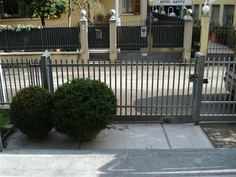 Фото Residence Lugano