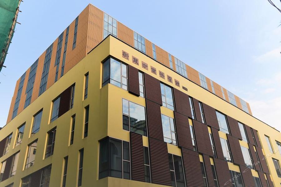 Фото 160141520408