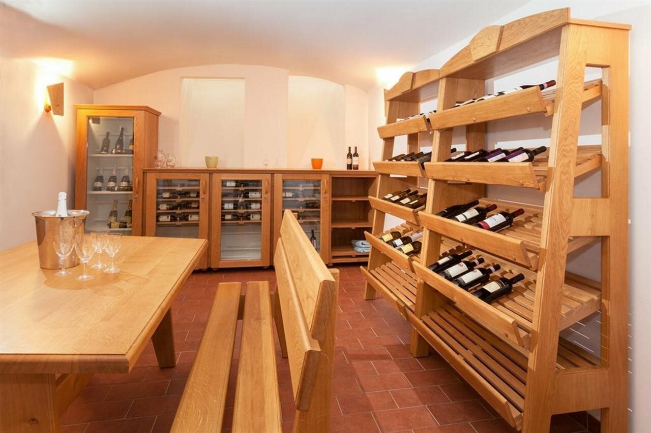 Фото Augustus et Otto