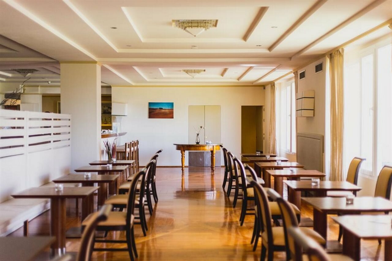 Фото Demidoff Country Resort