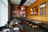 Фото Twelve Midtown, Autograph Collection