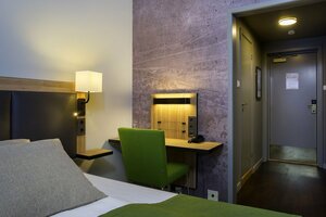 Scandic Sarpsborg (Sandesundsveien, 1), hotel