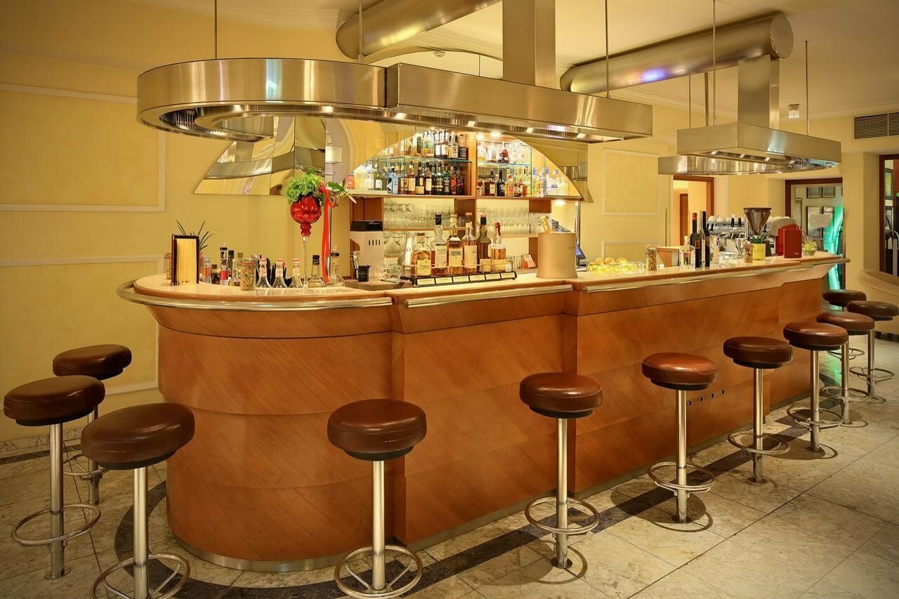 Фото Hotel de France