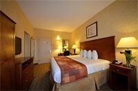 Фото Sheridan Hotel
