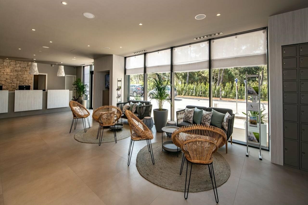 Фото Apartments Kazela