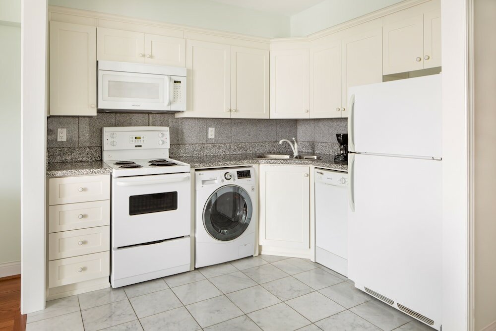 Фото The Waterside Inn