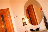 Фото Hotel Carmen