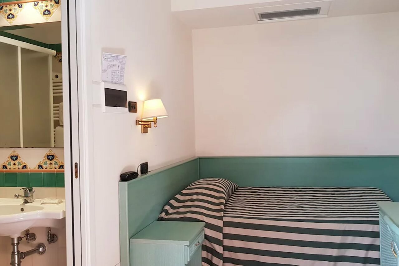 Фото Villaggio Verde