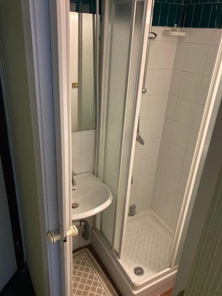 Фото London Hotel