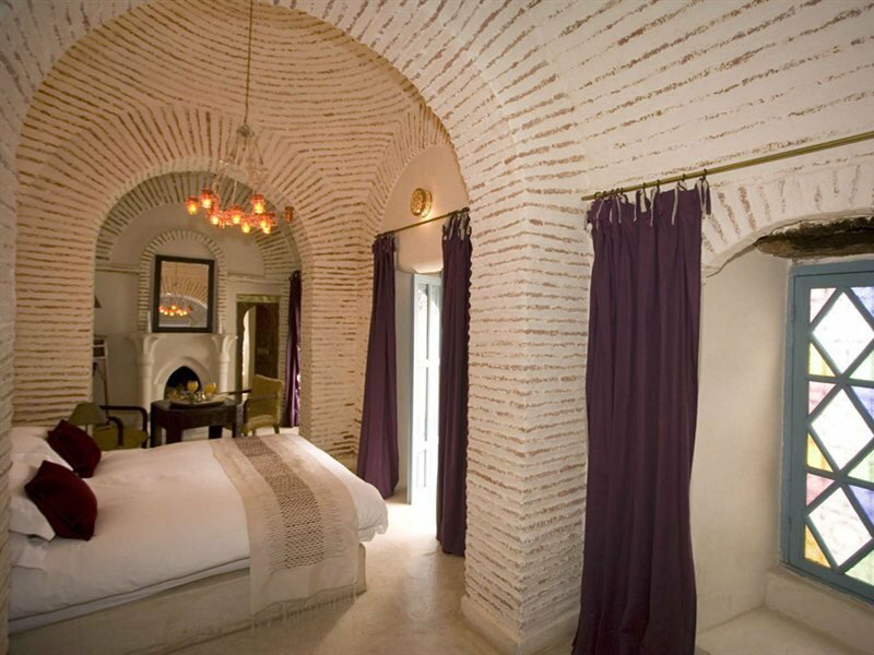 Фото Caravan Serai