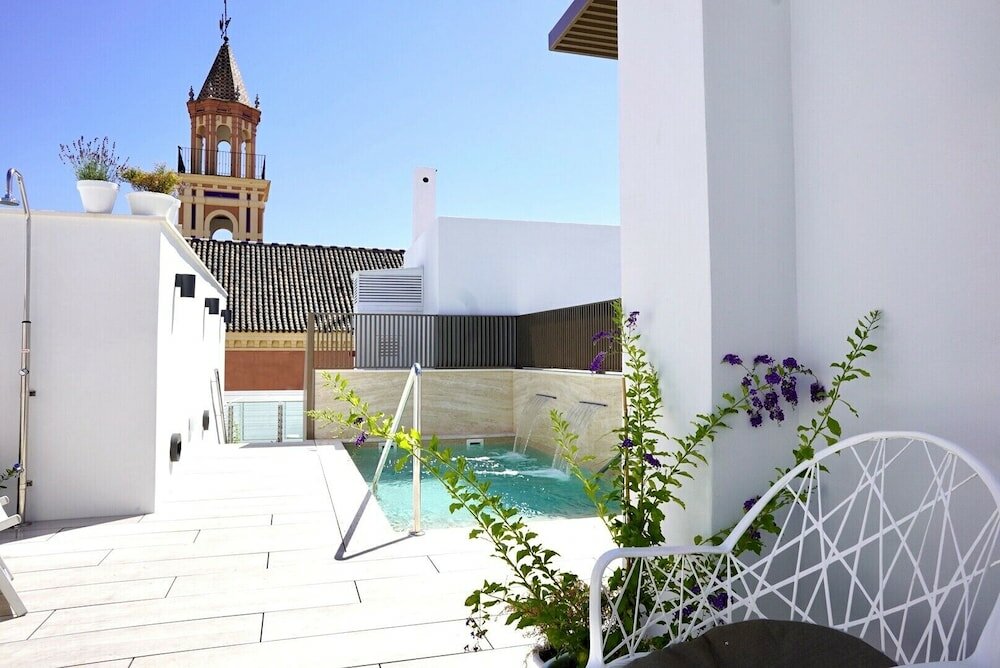 Фото Hotel Amadeus