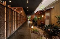 Фото Ryoan Kazuki