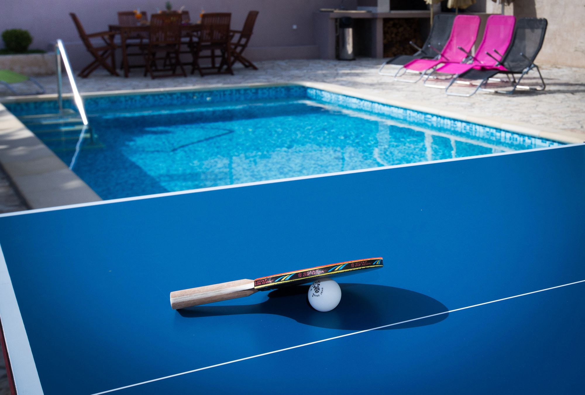 Фото Apartments Villa Roza