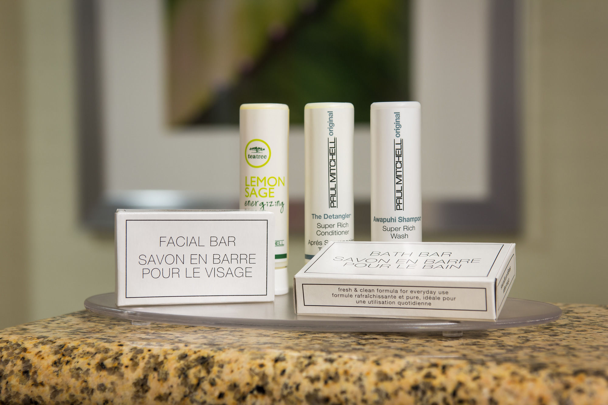 Фото Sonesta Es Suites Jacksonville