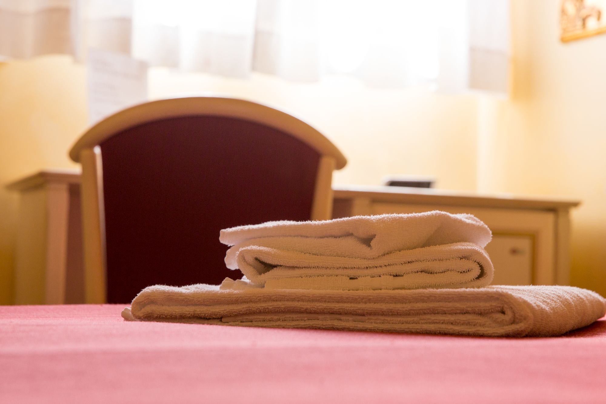 Фото Best Suites Trevi