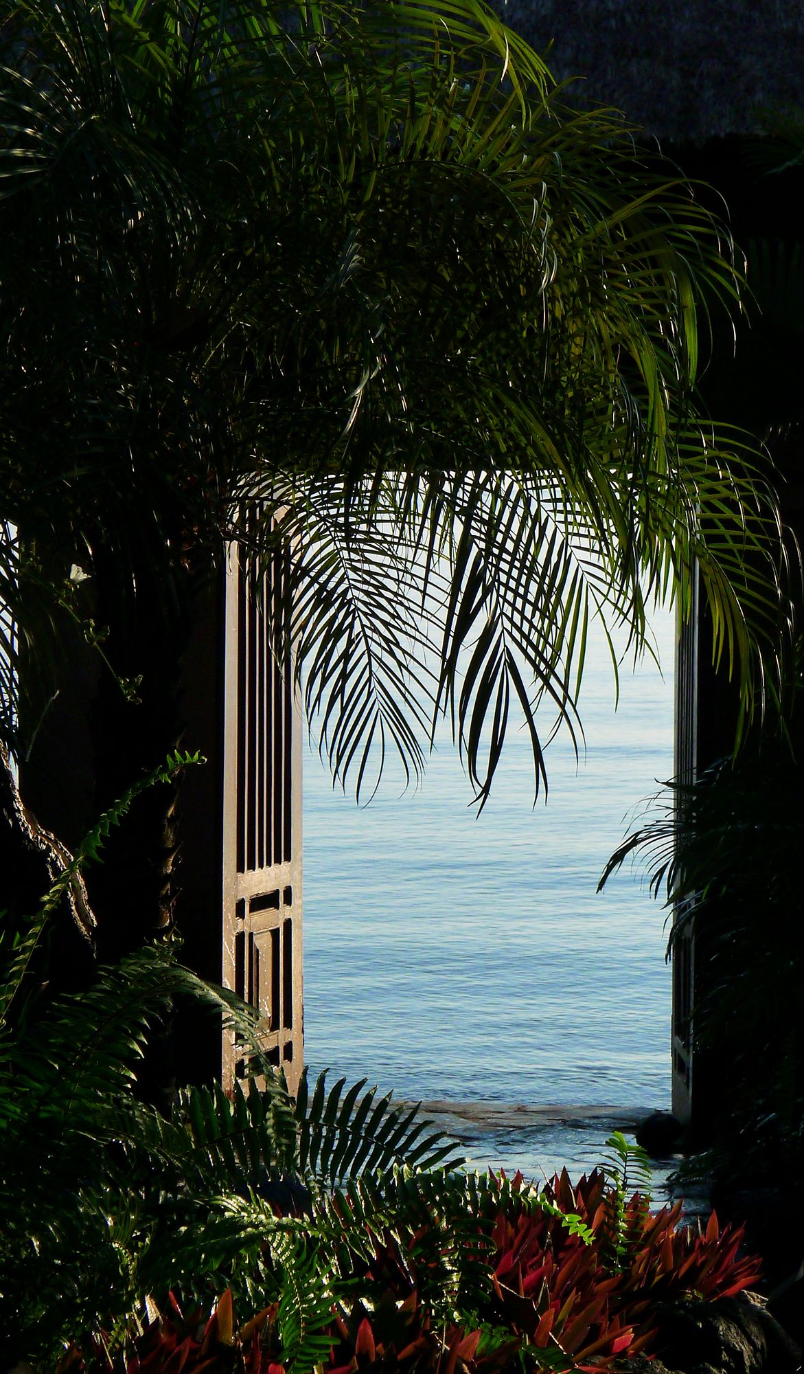 Фото Santai Hotel