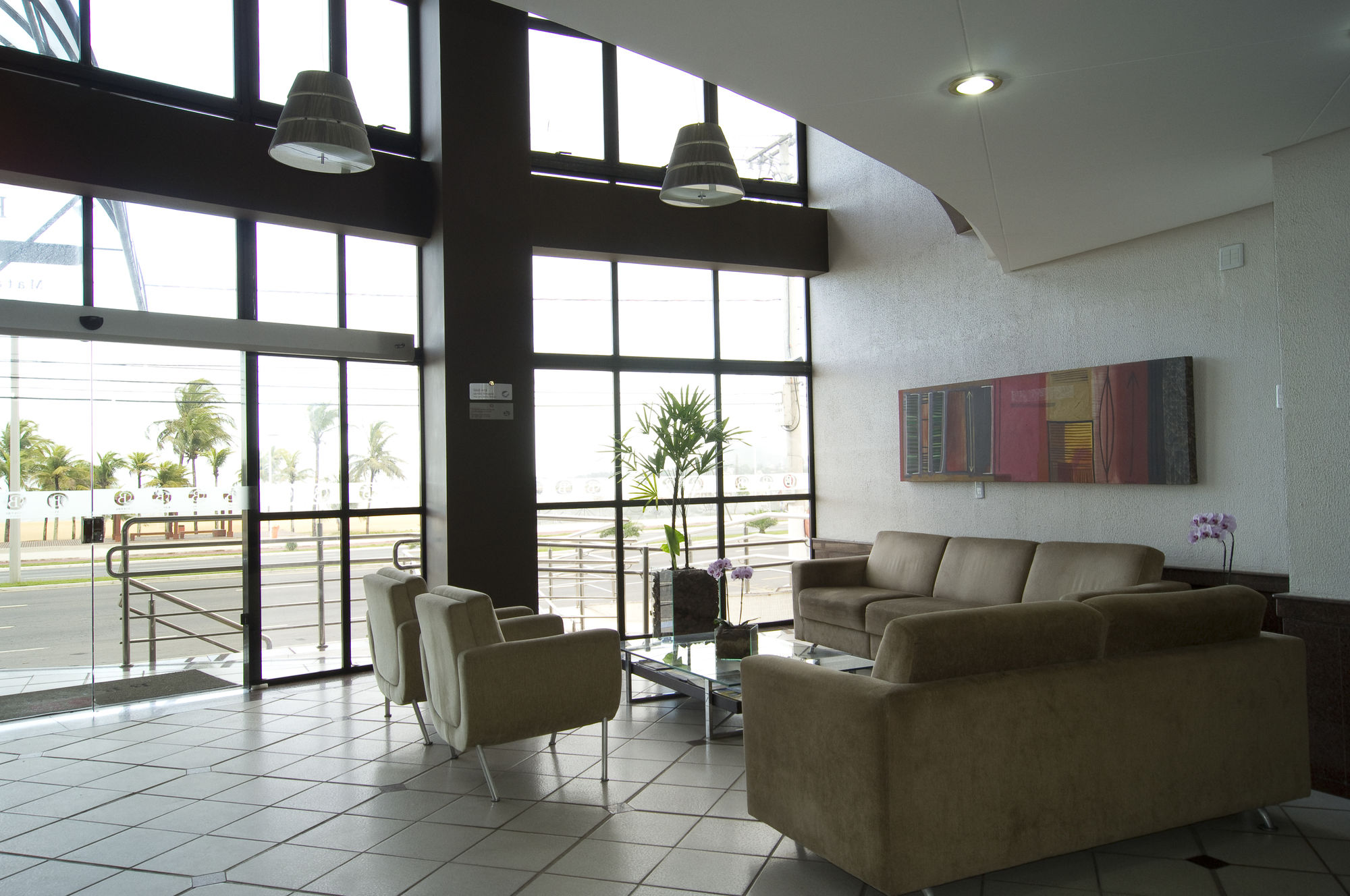 Фото Slaviero Vitória