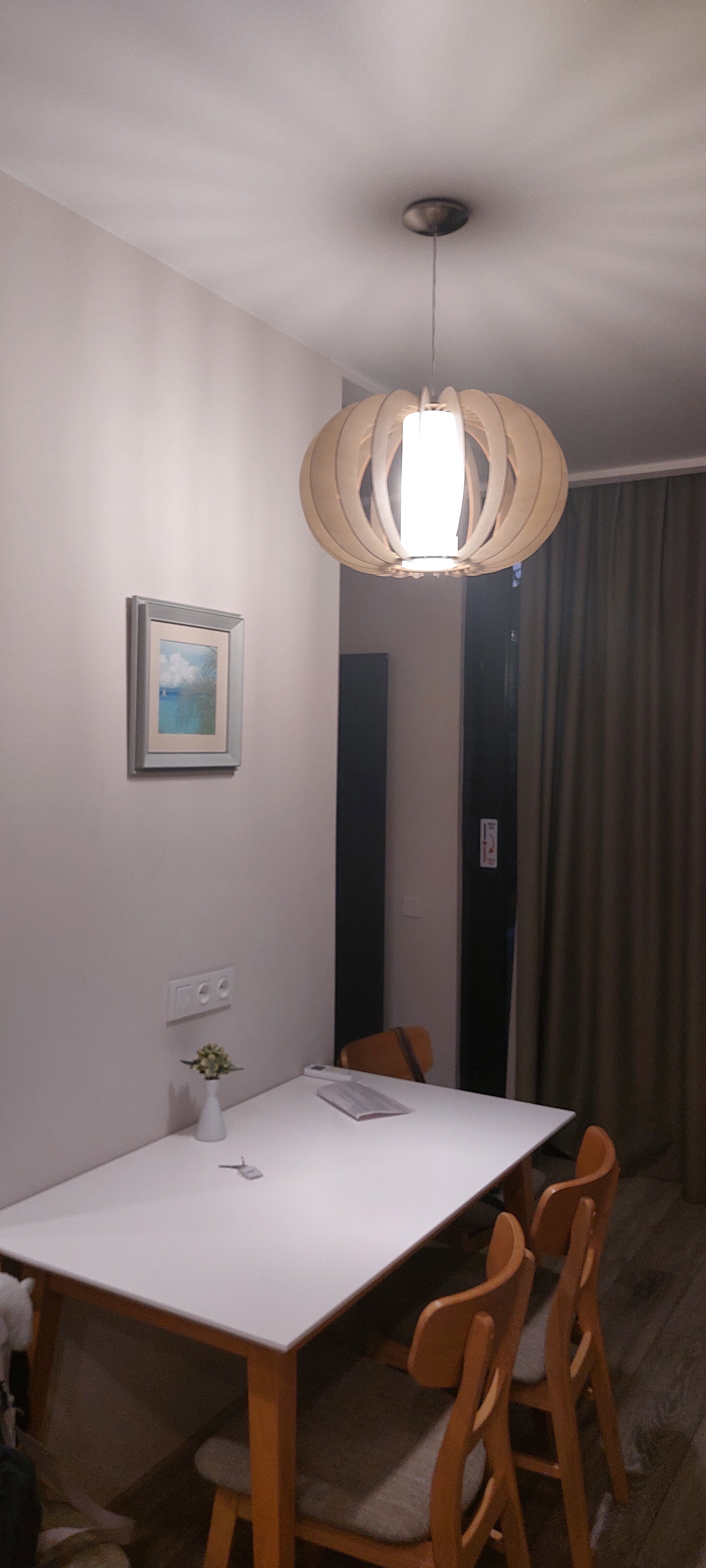 Фото Green Line Batumi